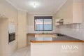 Property photo of 2 Buick Crescent Mill Park VIC 3082