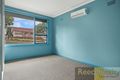 Property photo of 24 Alderson Street Shortland NSW 2307