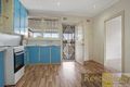 Property photo of 24 Alderson Street Shortland NSW 2307