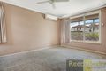 Property photo of 24 Alderson Street Shortland NSW 2307