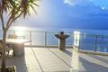 Property photo of 18/36 Woodcliffe Crescent Woody Point QLD 4019