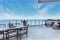 Property photo of 18/36 Woodcliffe Crescent Woody Point QLD 4019