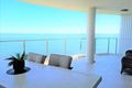 Property photo of 18/36 Woodcliffe Crescent Woody Point QLD 4019