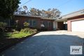 Property photo of 3 Horseshoe Bend Road Keilor VIC 3036