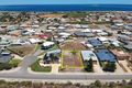 Property photo of 32 Seaward Drive Jurien Bay WA 6516