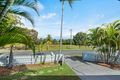 Property photo of 15 Delaware Street Geebung QLD 4034
