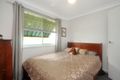 Property photo of 12 Lang Place Scone NSW 2337