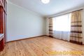 Property photo of 29 Yulong Street Dubbo NSW 2830