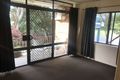 Property photo of 229/63 Ocean Parade Coffs Harbour NSW 2450