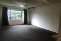 Property photo of 229/63 Ocean Parade Coffs Harbour NSW 2450