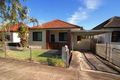 Property photo of 26 Brixton Road Lidcombe NSW 2141