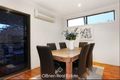 Property photo of 7 Gardenia Crescent Cheltenham VIC 3192