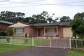 Property photo of 83 Wandewoi Avenue San Remo NSW 2262