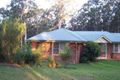Property photo of 89 Tall Timber Road Lake Innes NSW 2446