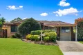 Property photo of 9 Hazel Close Cranebrook NSW 2749