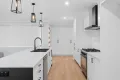 Property photo of 9 Hazel Close Cranebrook NSW 2749