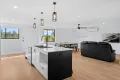 Property photo of 9 Hazel Close Cranebrook NSW 2749