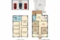 Property photo of 46 Gresham Street East Brisbane QLD 4169
