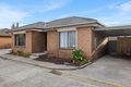 Property photo of 2/1 Rochdale Square Lalor VIC 3075
