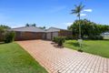 Property photo of 28 Tipplers Street Victoria Point QLD 4165