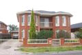 Property photo of 44 Garden Drive Braybrook VIC 3019