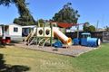 Property photo of 41 Cassidys Road Burrumbeet VIC 3352