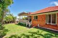 Property photo of 21 Purdy Street Aspley QLD 4034