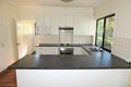 Property photo of 30 Paula Parade Lamb Island QLD 4184