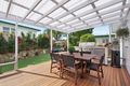 Property photo of 15 Delaware Street Geebung QLD 4034