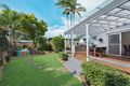 Property photo of 15 Delaware Street Geebung QLD 4034