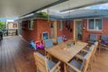 Property photo of 12 Lang Place Scone NSW 2337