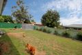 Property photo of 12 Lang Place Scone NSW 2337