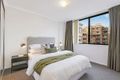 Property photo of 103/209-211 Harris Street Pyrmont NSW 2009