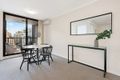 Property photo of 103/209-211 Harris Street Pyrmont NSW 2009