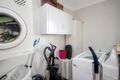 Property photo of 12 Lang Place Scone NSW 2337