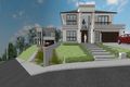 Property photo of 9 Broula Road Wahroonga NSW 2076