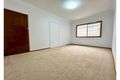 Property photo of 88 Wenke Crescent Yagoona NSW 2199