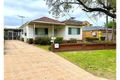Property photo of 88 Wenke Crescent Yagoona NSW 2199
