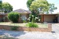 Property photo of 16 Mill Avenue Forest Hill VIC 3131