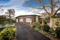 Property photo of 7 Robin Parade Rye VIC 3941