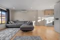Property photo of 2/1 Rochdale Square Lalor VIC 3075