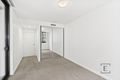 Property photo of 82/172-176 Parramatta Road Homebush NSW 2140