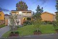 Property photo of 8 Brady Place Kellyville NSW 2155