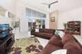 Property photo of 2 Annabelle Street Pelican Waters QLD 4551