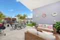 Property photo of 2 Annabelle Street Pelican Waters QLD 4551