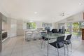Property photo of 2 Annabelle Street Pelican Waters QLD 4551