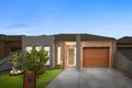 Property photo of 2/5 Odessa Court Werribee VIC 3030