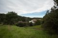 Property photo of 9 Yarrawood Avenue Berrambool NSW 2548