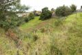 Property photo of 9 Yarrawood Avenue Berrambool NSW 2548