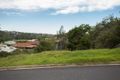 Property photo of 9 Yarrawood Avenue Berrambool NSW 2548